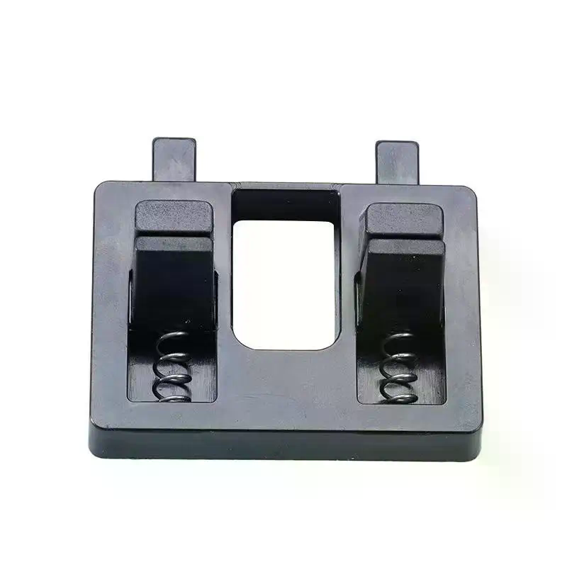 Adjustable Suction Bracket Fix - Pcb Holder Clamp recensie en prijs