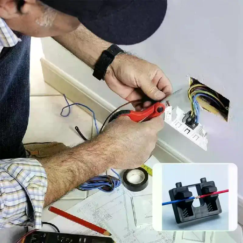 Adjustable Suction Bracket Fix - Pcb Holder Clamp recensie en prijs
