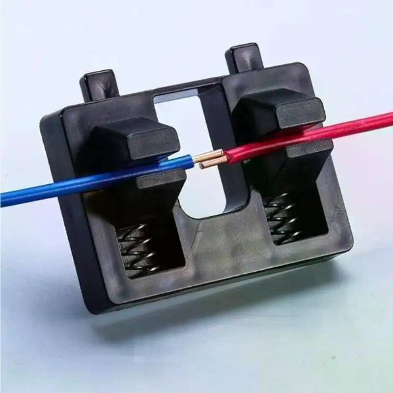 Adjustable Suction Bracket Fix - Pcb Holder Clamp recensie en prijs