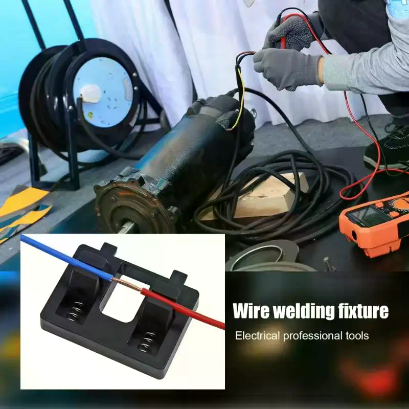 Adjustable Suction Bracket Fix - Pcb Holder Clamp recensie en prijs