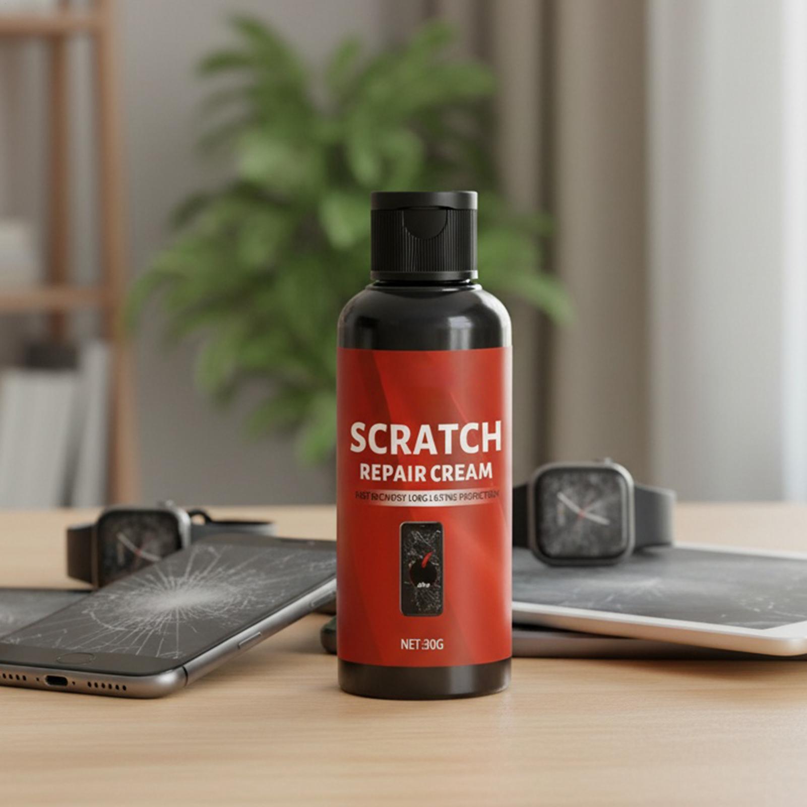 Mobile Phone Screen Scratch Re - Electronics Repair Parts recensie en prijs
