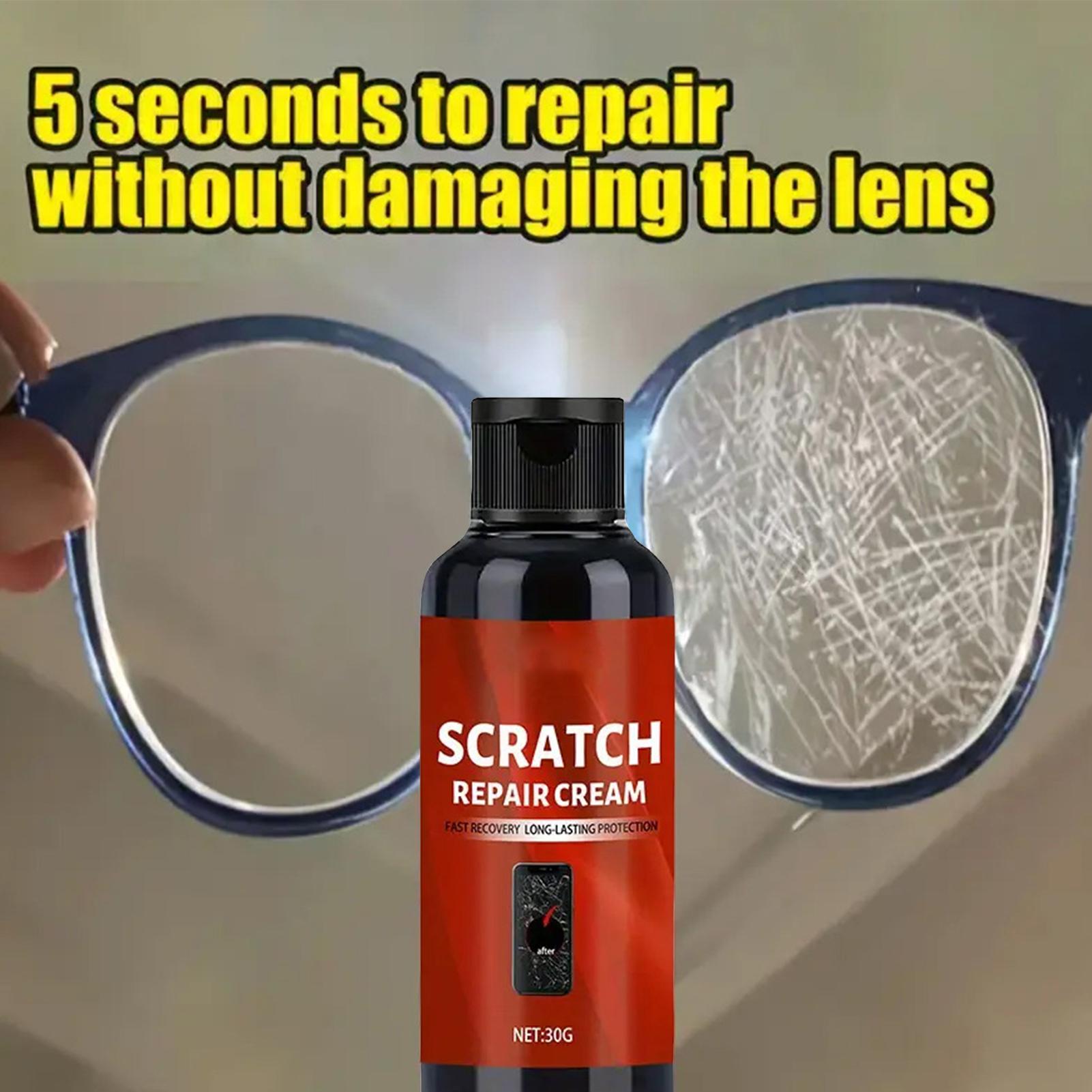 Mobile Phone Screen Scratch Re - Electronics Repair Parts recensie en prijs