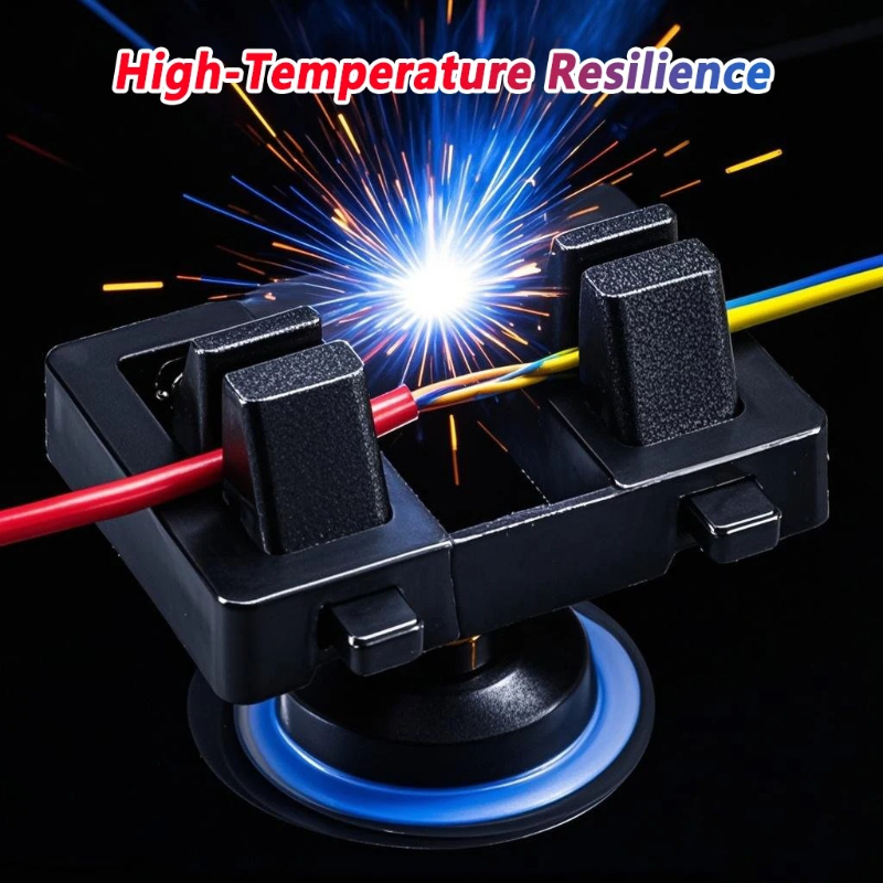 PCB Holder Soldering Fixture A - Pcb Holder Clamp recensie en prijs