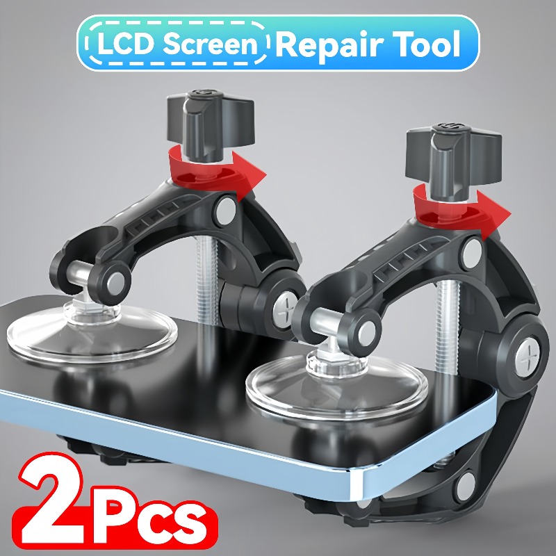 Universal Phone Repair Kit Suc - Phone Opening Tool recensie en prijs