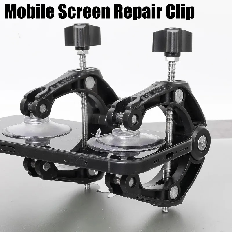 Universal Phone Repair Kit Suc - Phone Opening Tool recensie en prijs