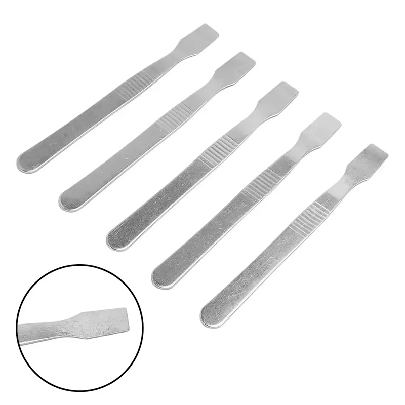1/3/5Pcs High Quality Phone Re - Phone Opening Tool recensie en prijs