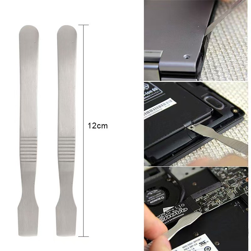 1/3/5Pcs High Quality Phone Re - Phone Opening Tool recensie en prijs