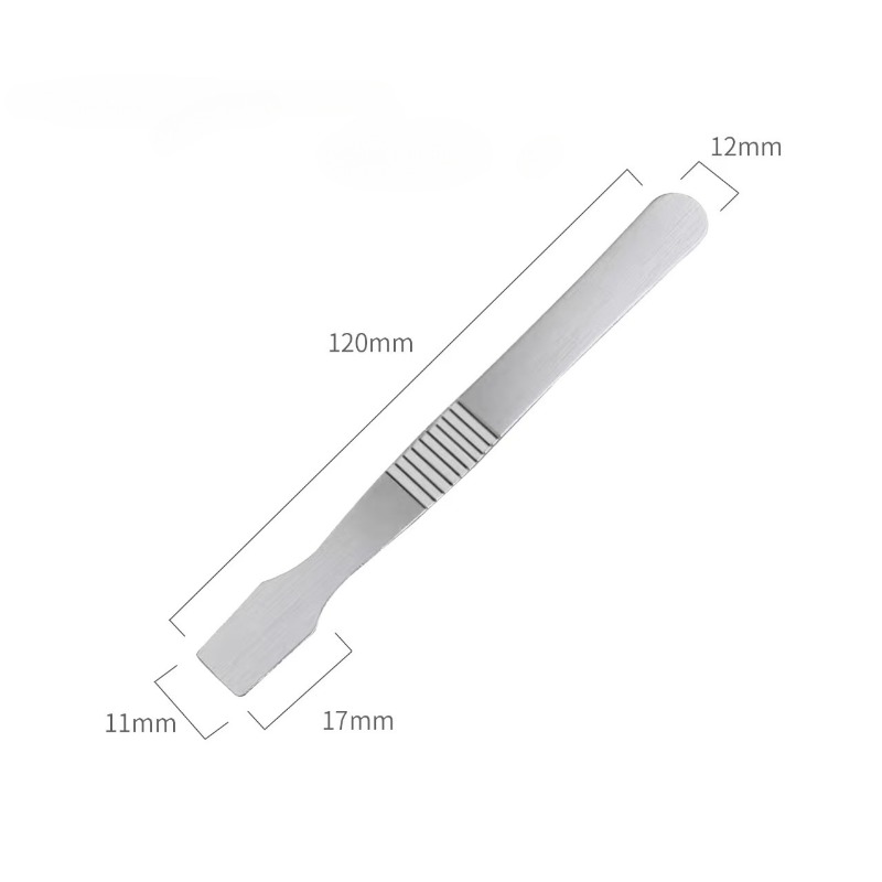 1/3/5Pcs High Quality Phone Re - Phone Opening Tool recensie en prijs