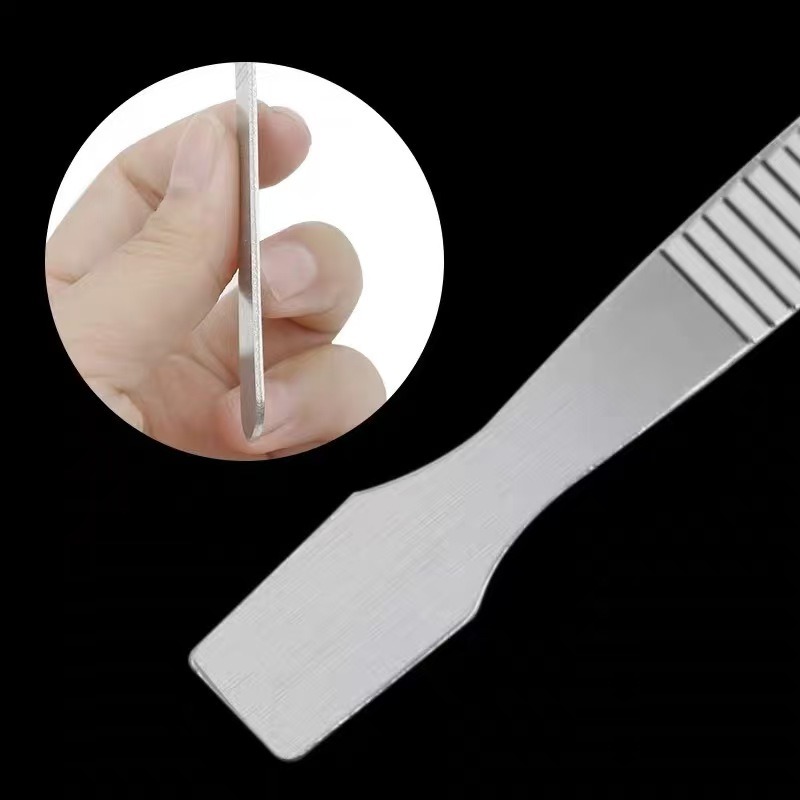 1/3/5Pcs High Quality Phone Re - Phone Opening Tool recensie en prijs
