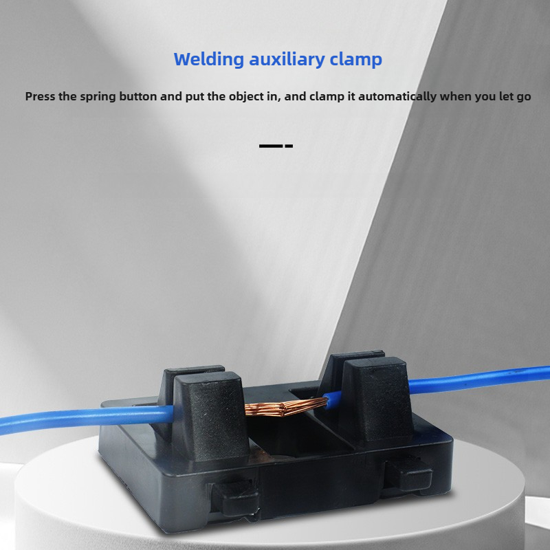 Adjustable Suction Bracket Fix - Pcb Holder Clamp recensie en prijs