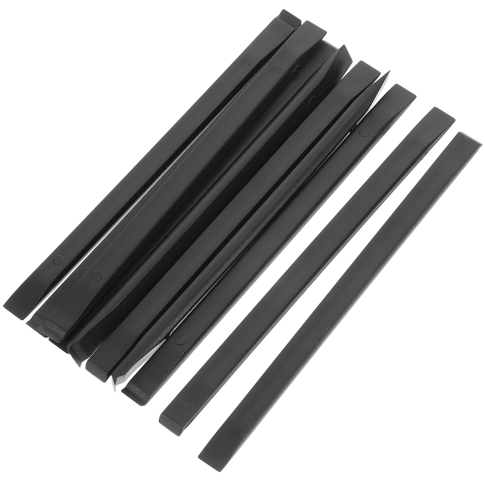 10 Pcs Abs Plastic Spudger Dis - Phone Opening Tool recensie en prijs