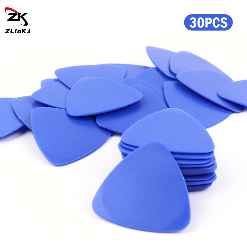 (ZYDD01) 30Pcs/lot Triangle Pl - Phone Opening Tool recensie en prijs
