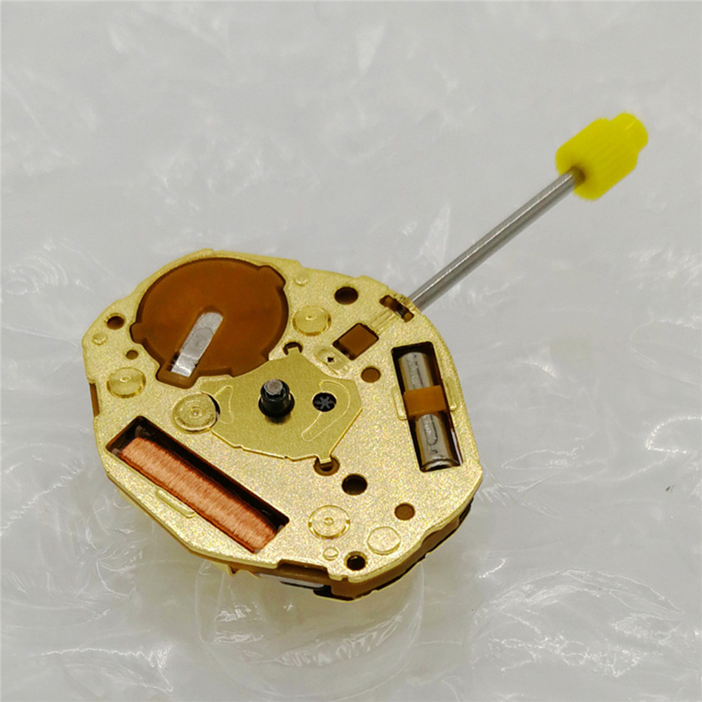 For Miyota GL20 Watch Movement - Electronics Repair Parts recensie en prijs