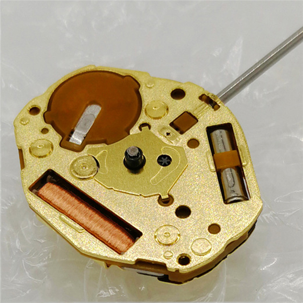 For Miyota GL20 Watch Movement - Electronics Repair Parts recensie en prijs