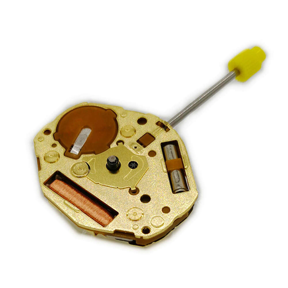 For Miyota GL20 Watch Movement - Electronics Repair Parts recensie en prijs