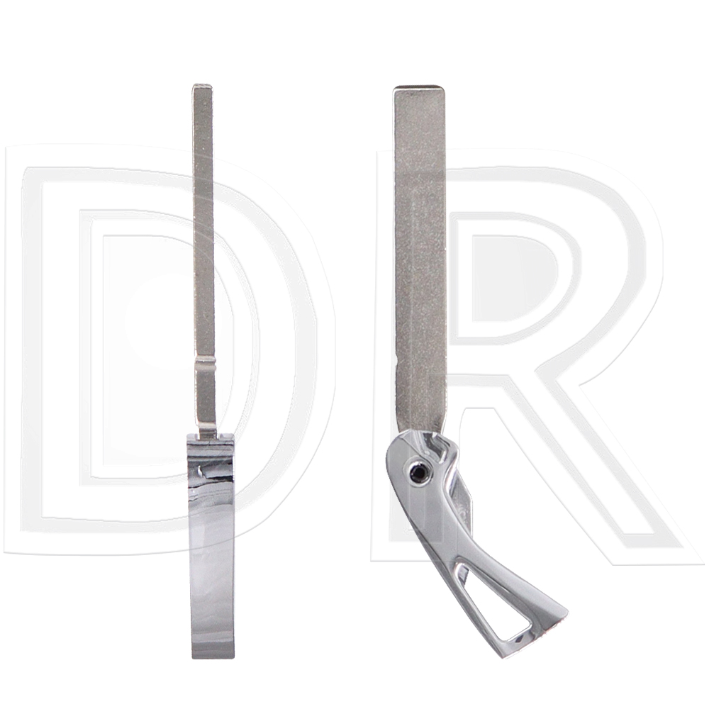 Great FBG25-5 Support MQB49/5C - Pcb Holder Clamp recensie en prijs