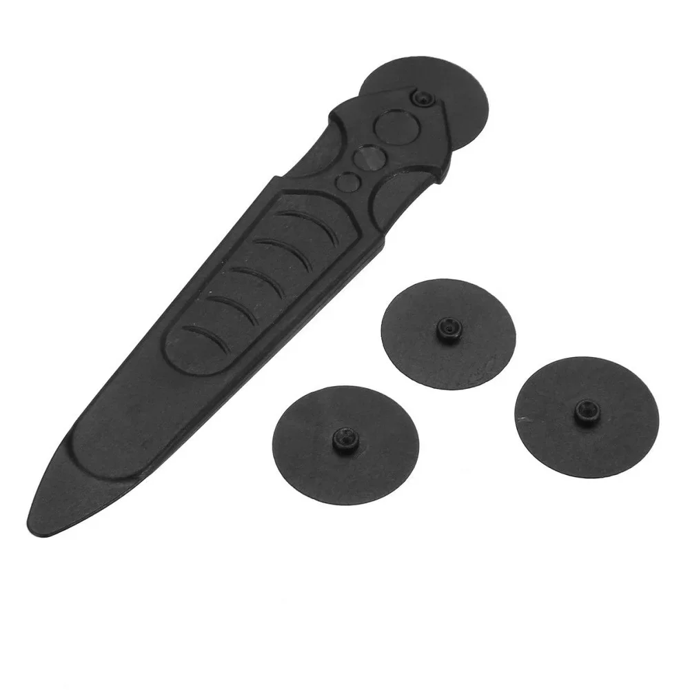 Roller Screen Opener Blade Sof - Phone Opening Tool recensie en prijs
