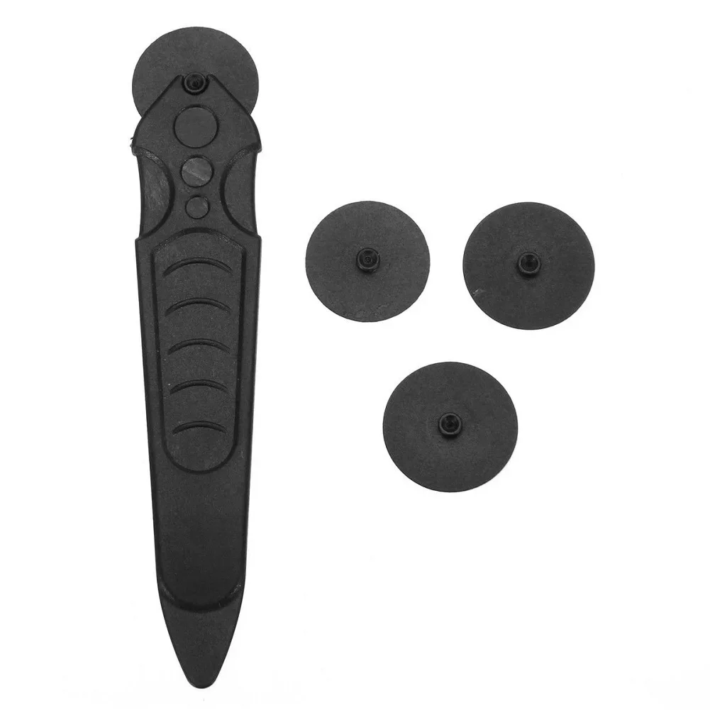 Roller Screen Opener Blade Sof - Phone Opening Tool recensie en prijs