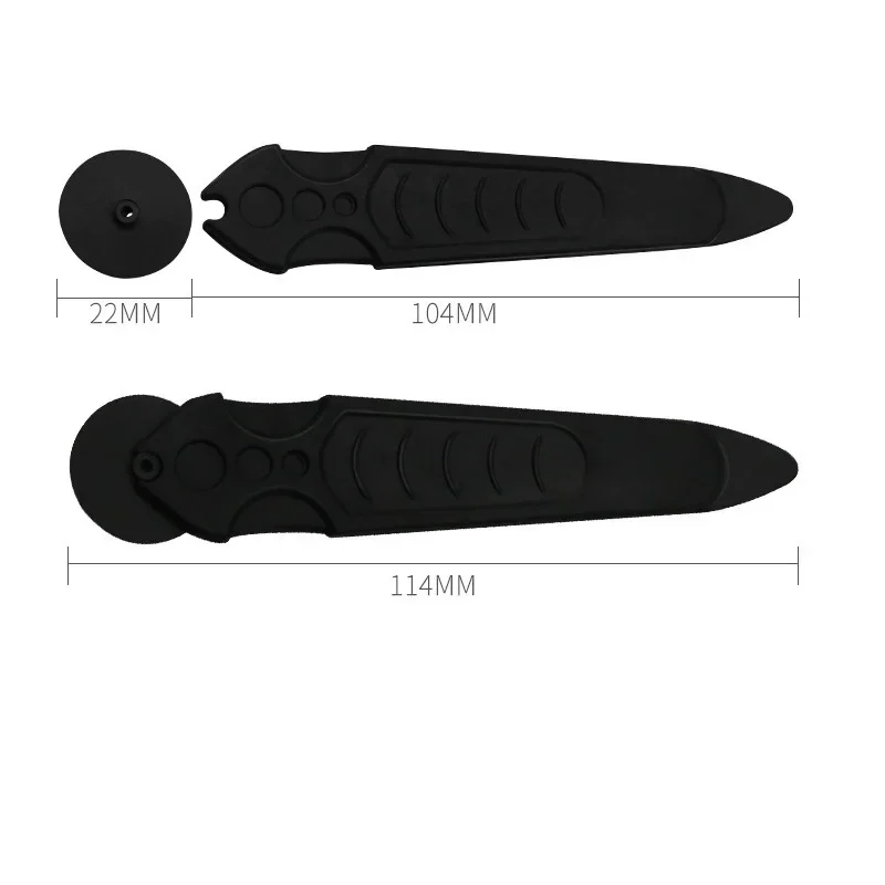 Roller Screen Opener Blade Sof - Phone Opening Tool recensie en prijs