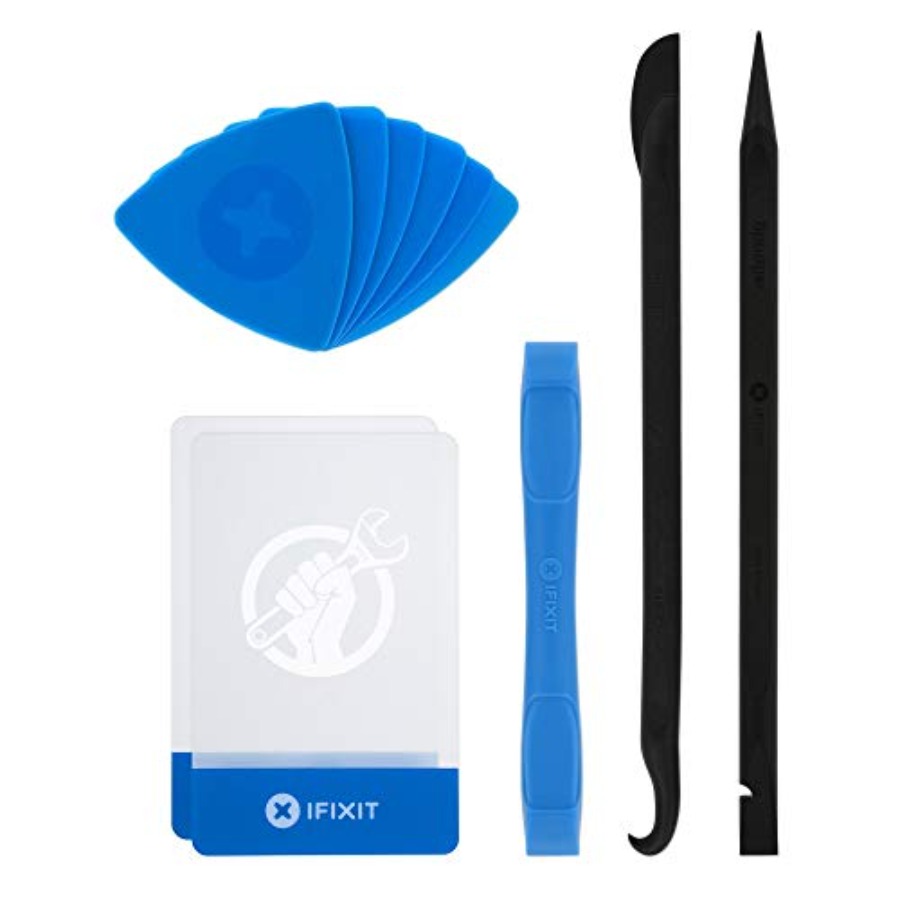 Prying and Opening Tool Assort - Phone Opening Tool recensie en prijs