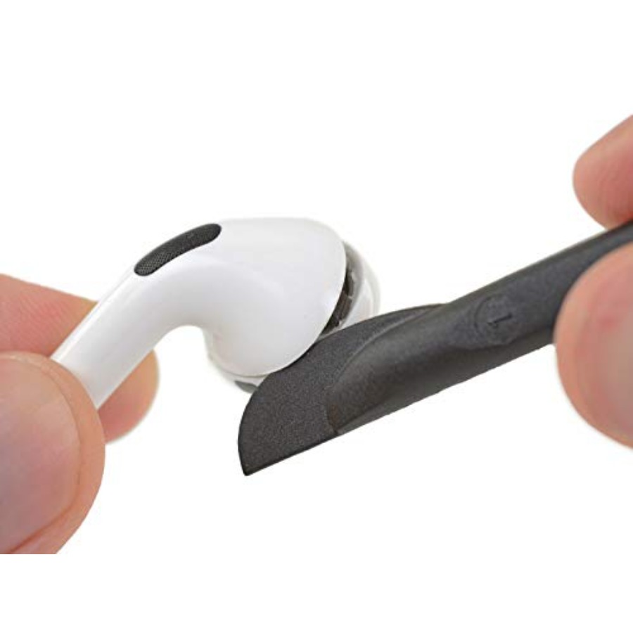 Prying and Opening Tool Assort - Phone Opening Tool recensie en prijs