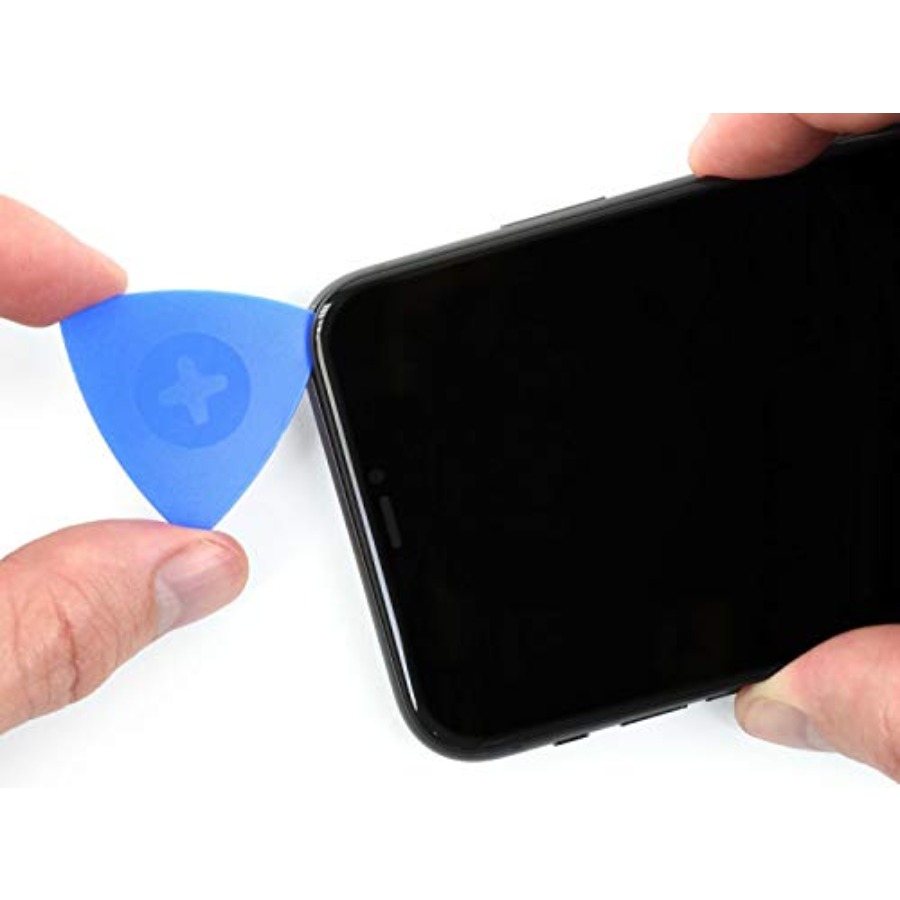 Prying and Opening Tool Assort - Phone Opening Tool recensie en prijs