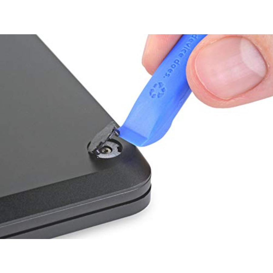 Prying and Opening Tool Assort - Phone Opening Tool recensie en prijs