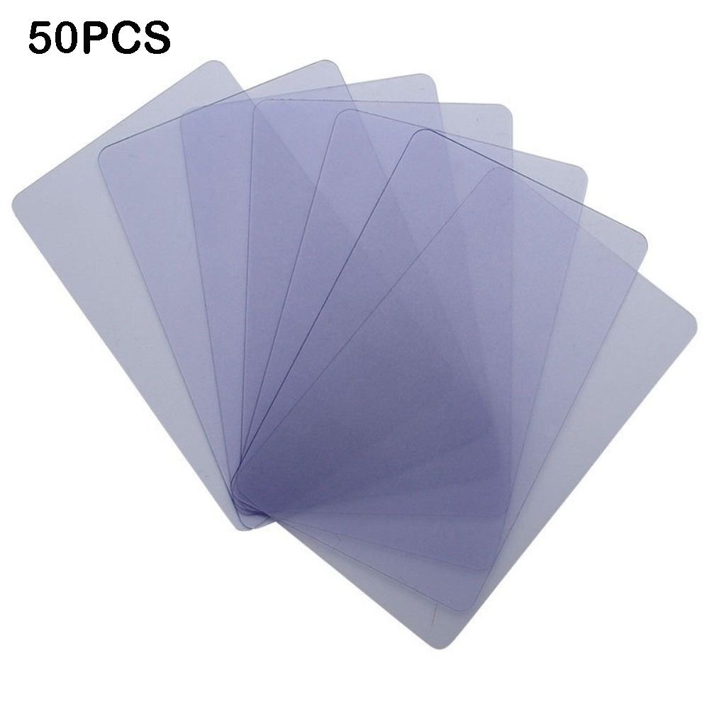 50PCS Plastic Phone Screen Pry - Phone Opening Tool recensie en prijs
