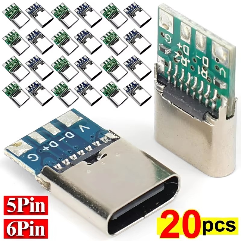 1/10/20Pcs Electric Terminals  - Pcb Holder Clamp recensie en prijs