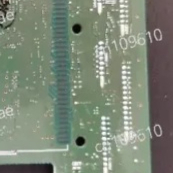 New OEM Replacement Motherboar - Electronics Repair Parts recensie en prijs