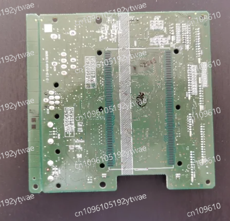 New OEM Replacement Motherboar - Electronics Repair Parts recensie en prijs