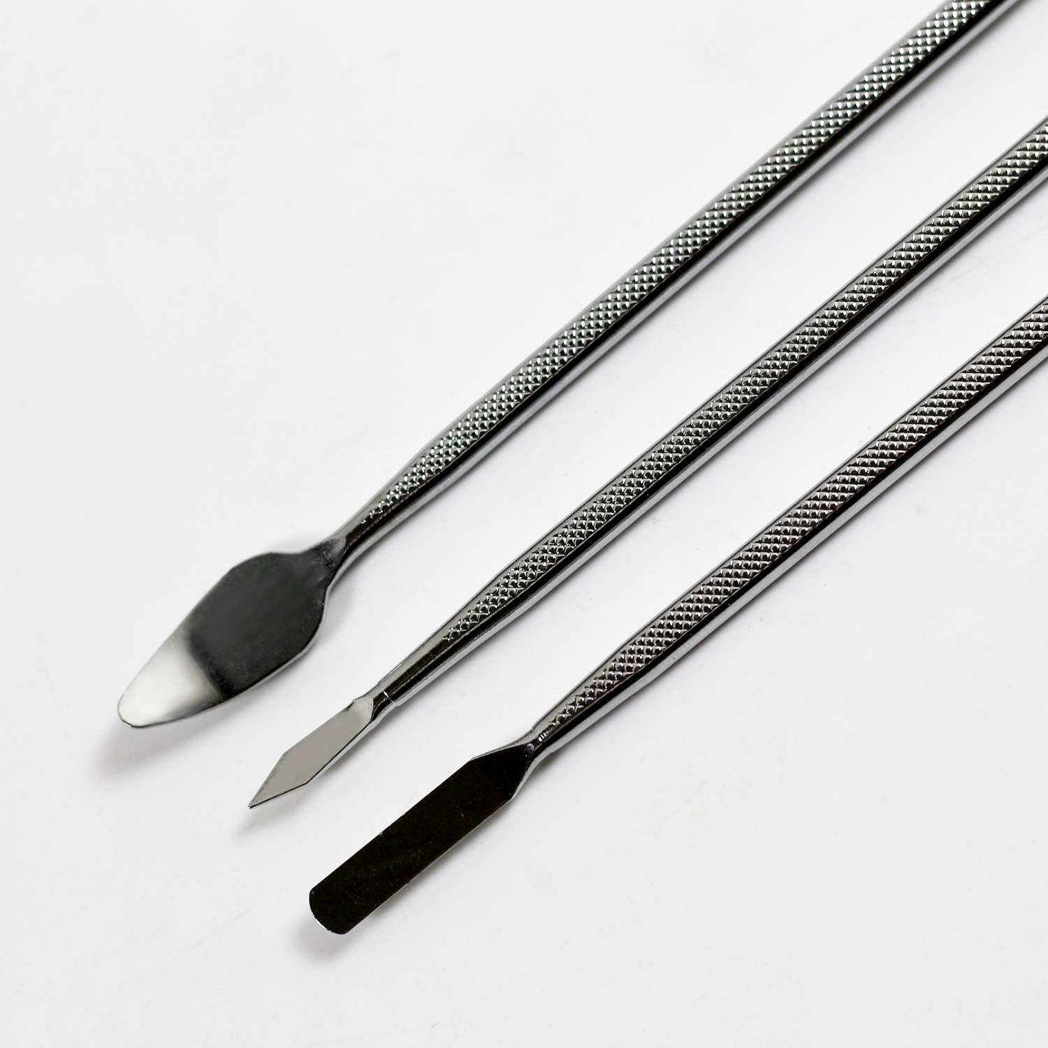 Universal Phone Repair Tools K - Phone Opening Tool recensie en prijs