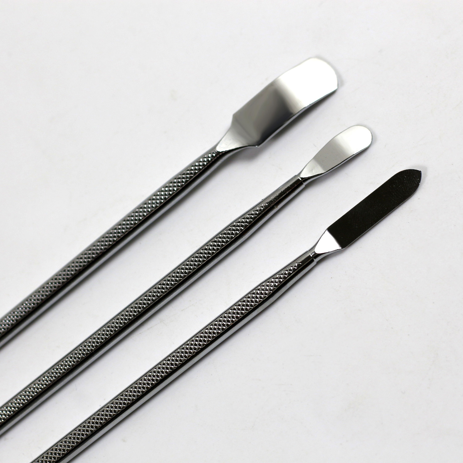 Universal Phone Repair Tools K - Phone Opening Tool recensie en prijs