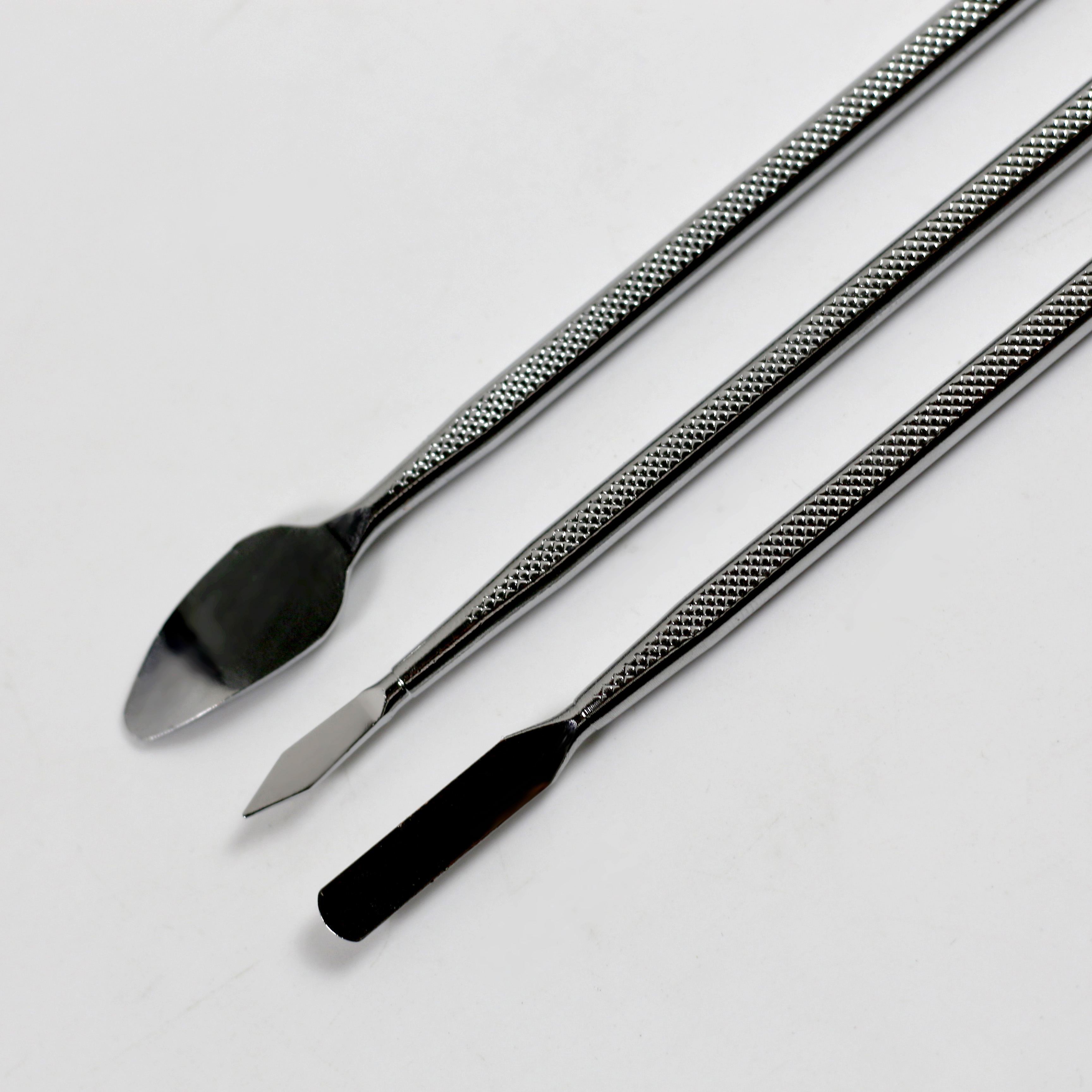 Universal Phone Repair Tools K - Phone Opening Tool recensie en prijs