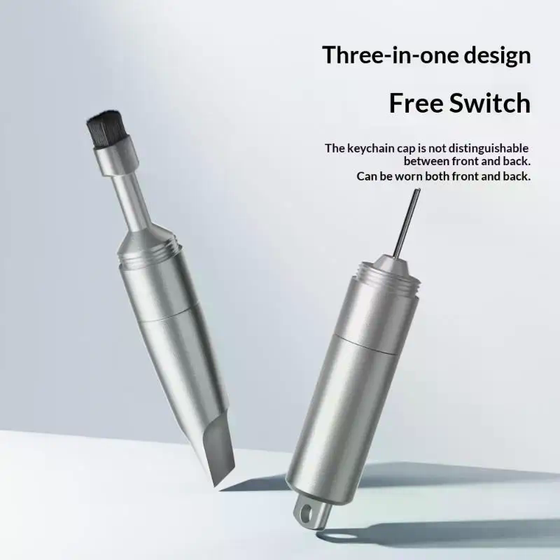SIM Card Tray Removal Tool Eje - Phone Opening Tool recensie en prijs