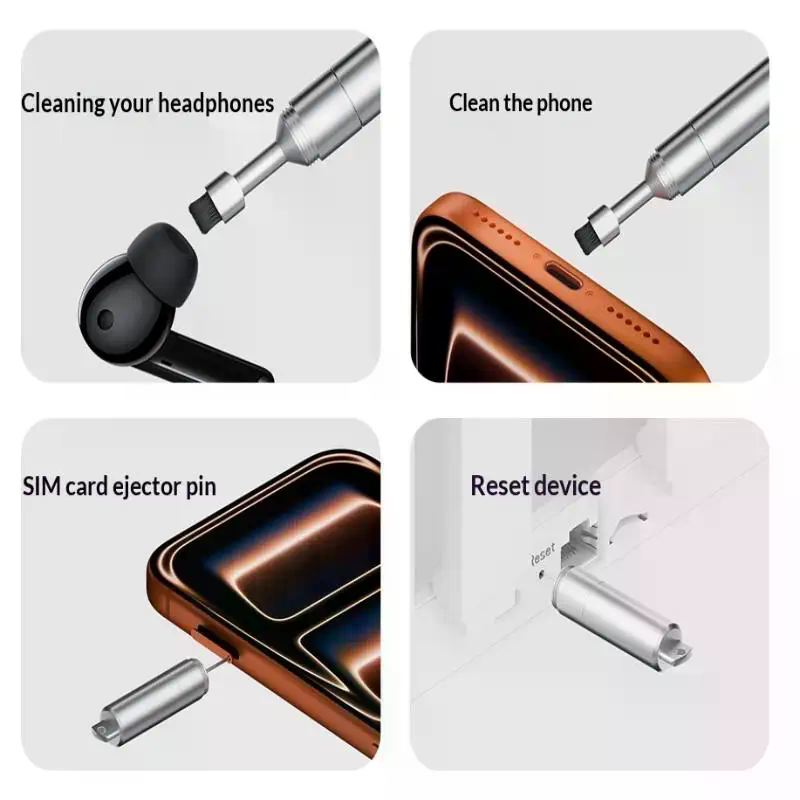 SIM Card Tray Removal Tool Eje - Phone Opening Tool recensie en prijs
