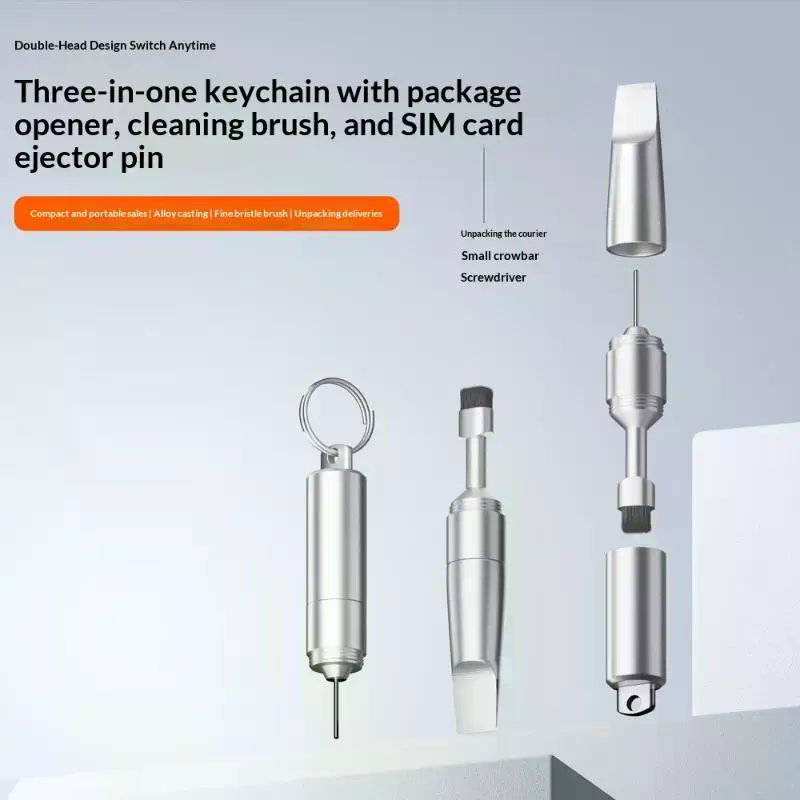 SIM Card Tray Removal Tool Eje - Phone Opening Tool recensie en prijs