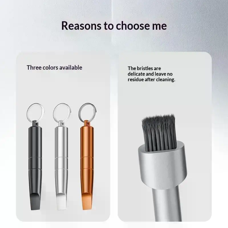 SIM Card Tray Removal Tool Eje - Phone Opening Tool recensie en prijs