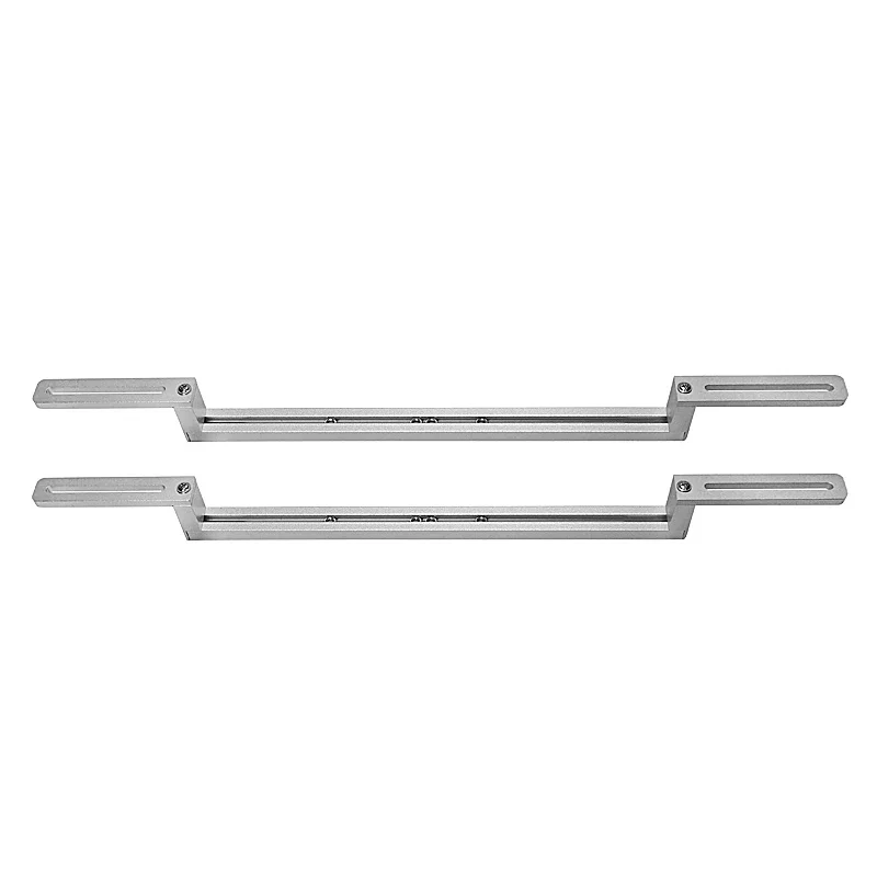 Universal Holder PCB Jig Fixtu - Pcb Holder Clamp recensie en prijs