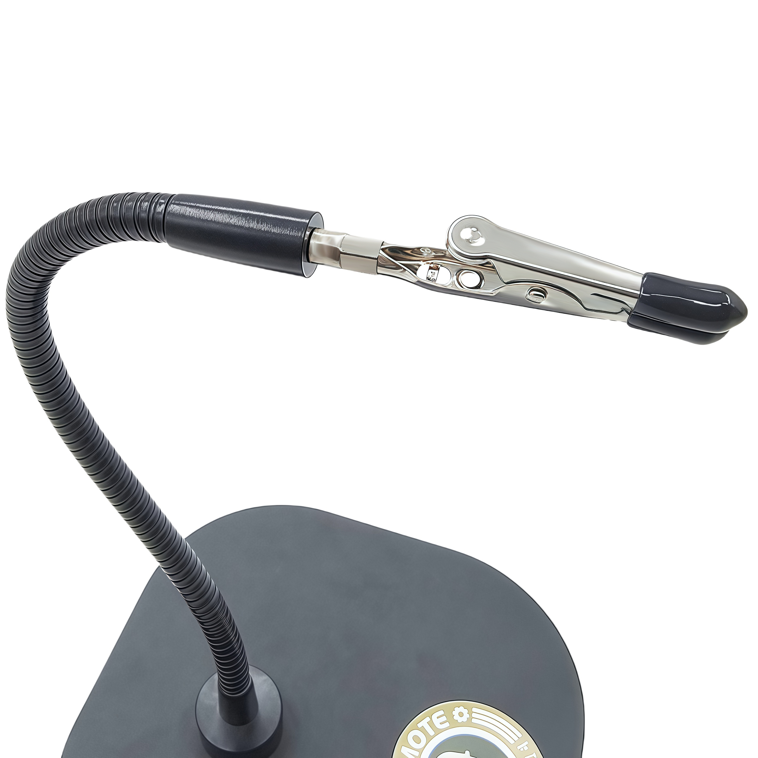 Soldering Third Hand with Stro - Pcb Holder Clamp recensie en prijs