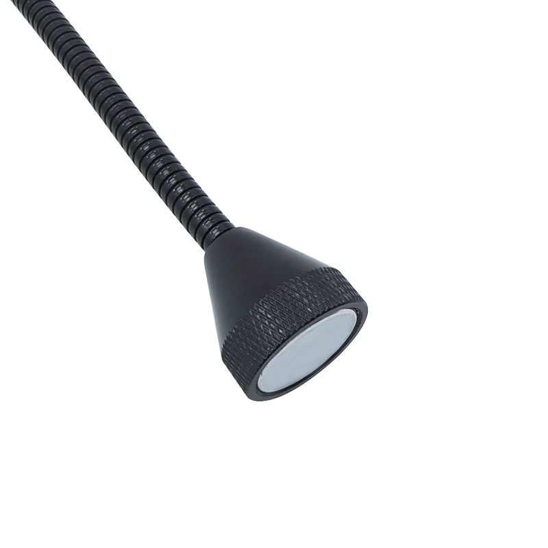 Soldering Third Hand with Stro - Pcb Holder Clamp recensie en prijs