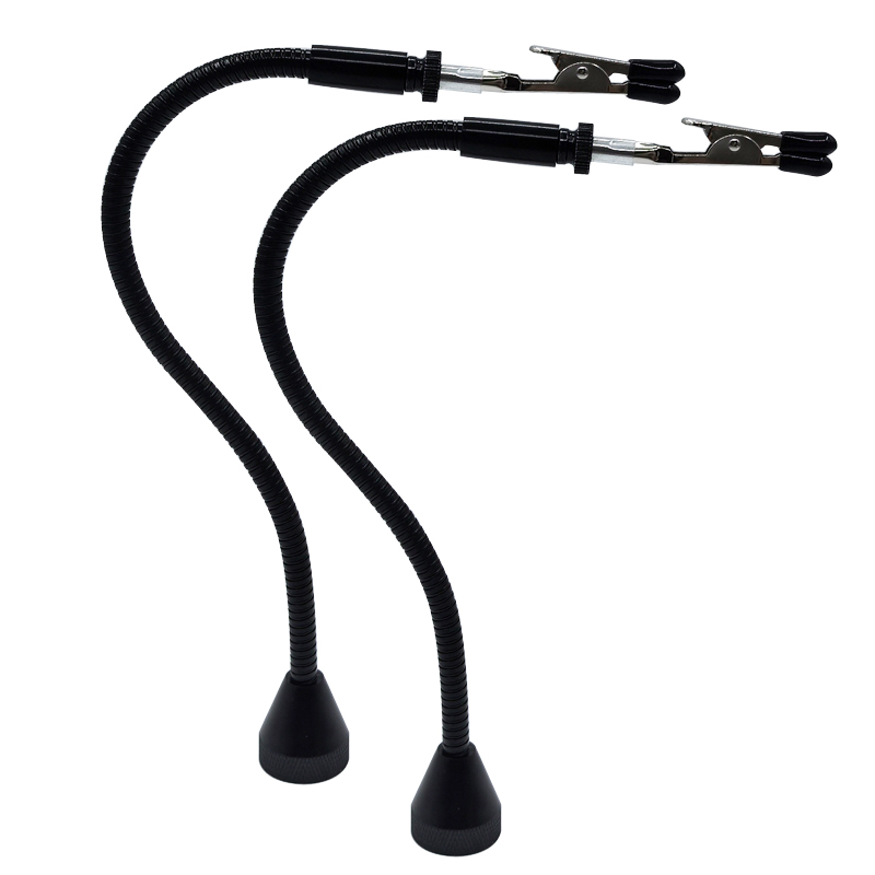 Soldering Third Hand with Stro - Pcb Holder Clamp recensie en prijs