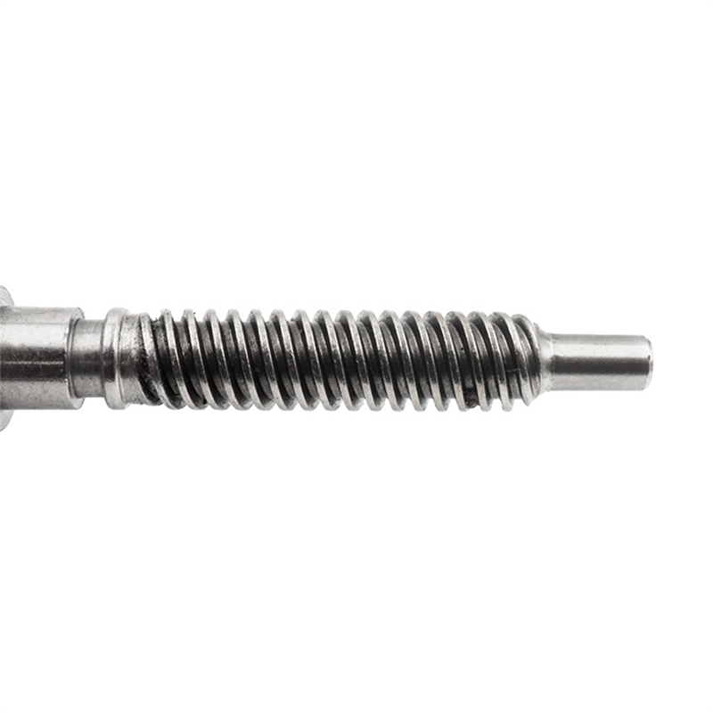 39 Teeth Parking Brake Metal G - Electronics Repair Parts recensie en prijs