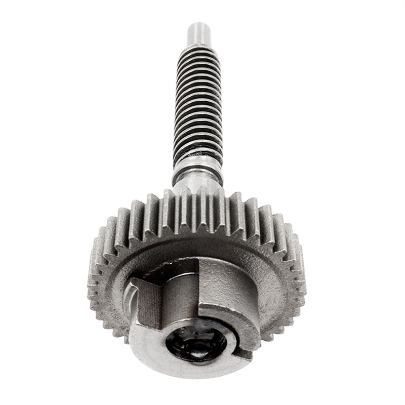 39 Teeth Parking Brake Metal G - Electronics Repair Parts recensie en prijs