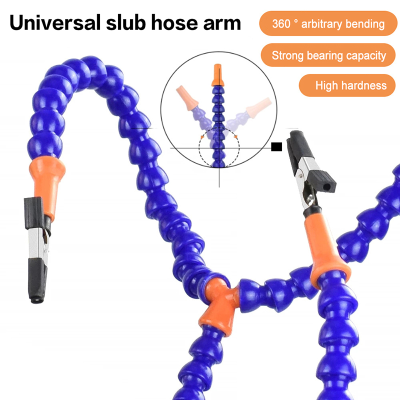 HOT! Multi Soldering Helping T - Pcb Holder Clamp recensie en prijs