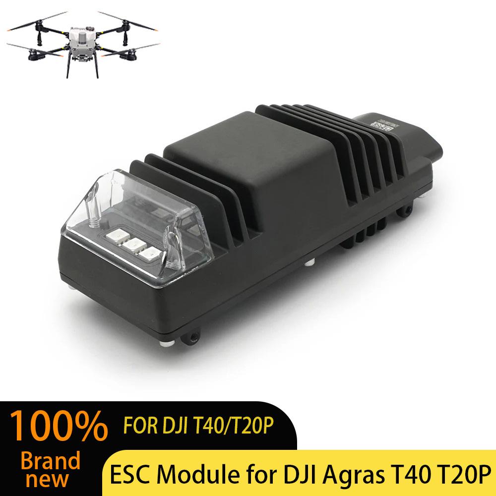 ESC Board Electronic Speed Con - Electronics Repair Parts recensie en prijs