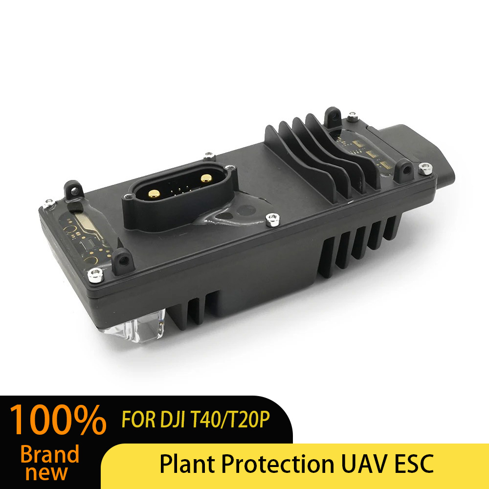ESC Board Electronic Speed Con - Electronics Repair Parts recensie en prijs