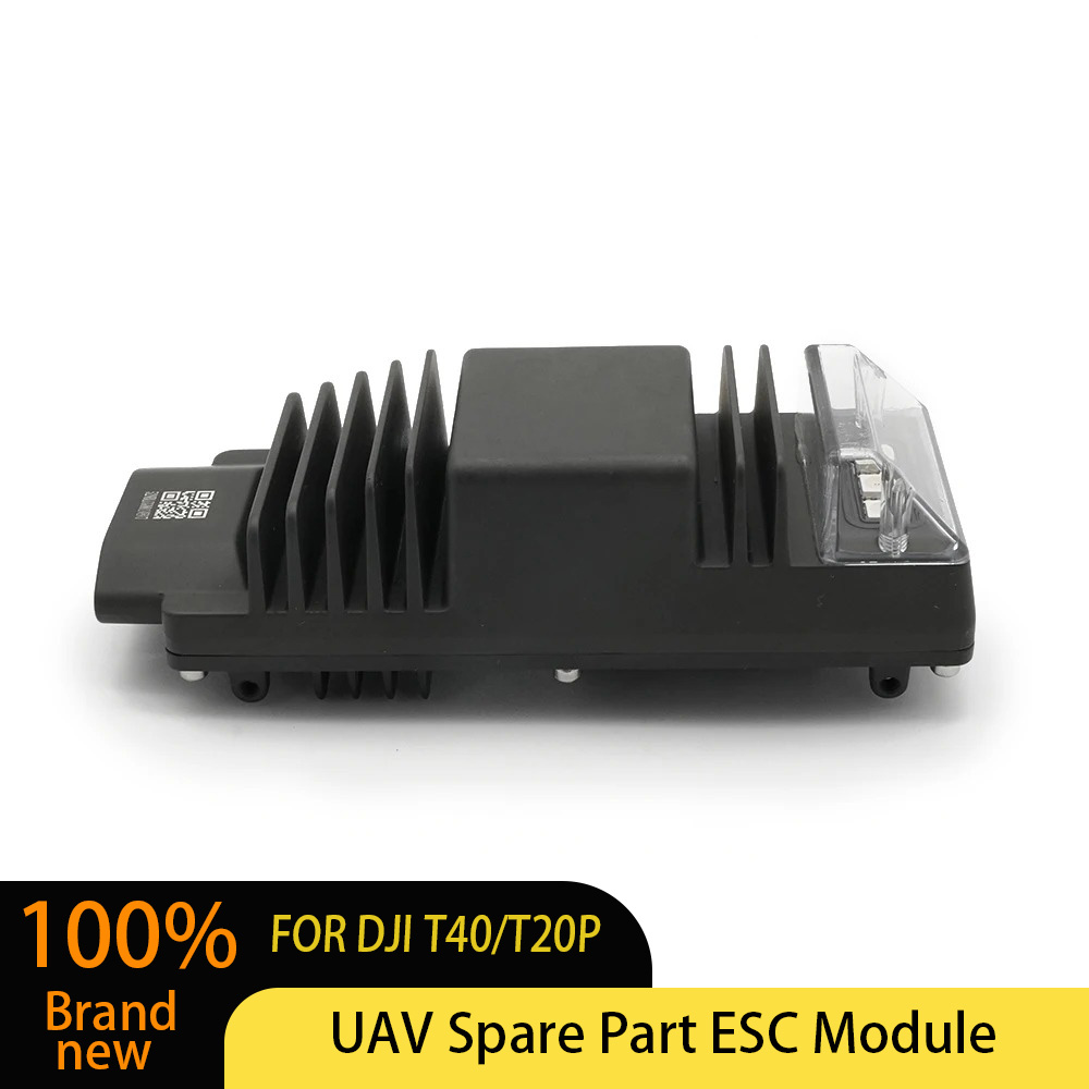 ESC Board Electronic Speed Con - Electronics Repair Parts recensie en prijs