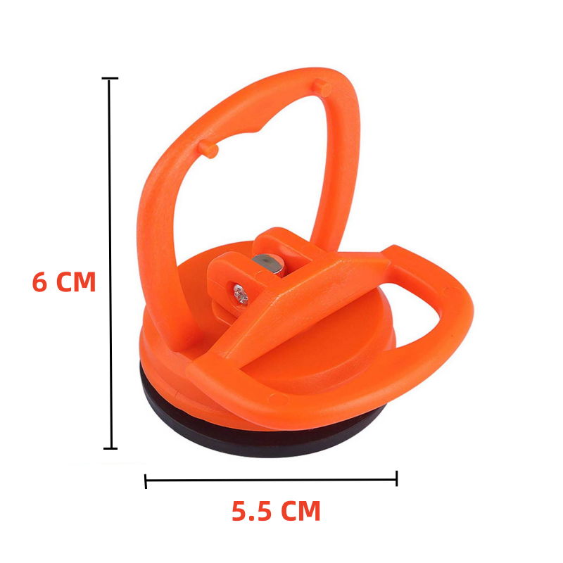 Universal Disassembly Duty Suc - Phone Opening Tool recensie en prijs
