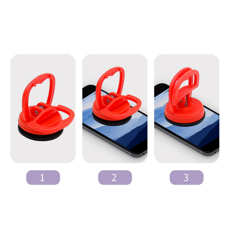 Universal Disassembly Duty Suc - Phone Opening Tool recensie en prijs